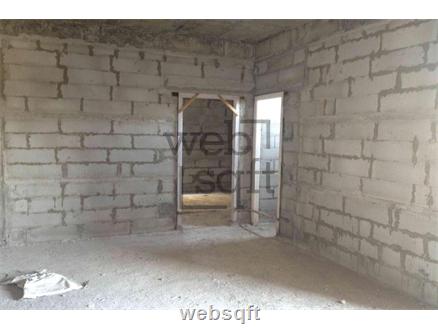Apartment-flats for Sale in Hyderabad